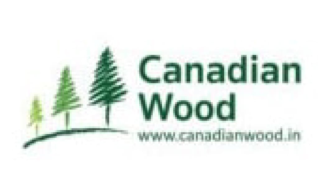 Canadian Wood - Eggfirst's Client